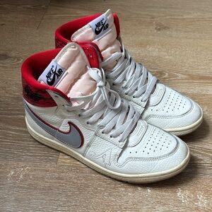 Nike Air Jordan x Awake NY